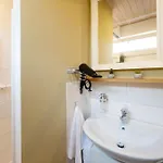 Boettgerei Liebeslaube Apartman *