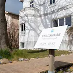 Boettgerei Liebeslaube Dahme