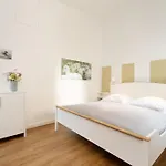 Boettgerei Liebeslaube *