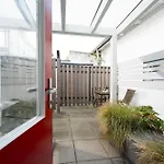 Boettgerei Liebeslaube Apartman