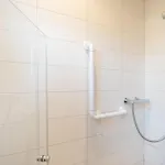 Boettgerei Liebeslaube *