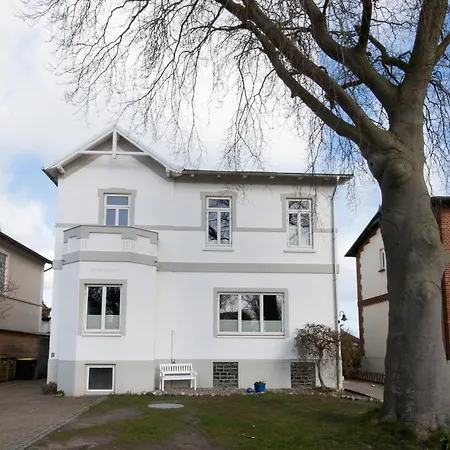 Boettgerei Liebeslaube