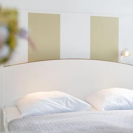 Boettgerei Liebeslaube Appartement *