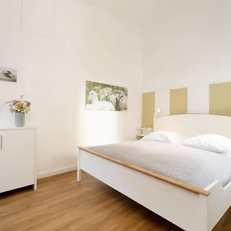 Boettgerei Liebeslaube *