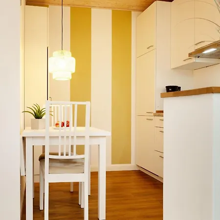 Boettgerei Liebeslaube