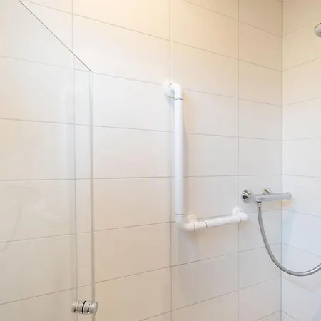 Boettgerei Liebeslaube *