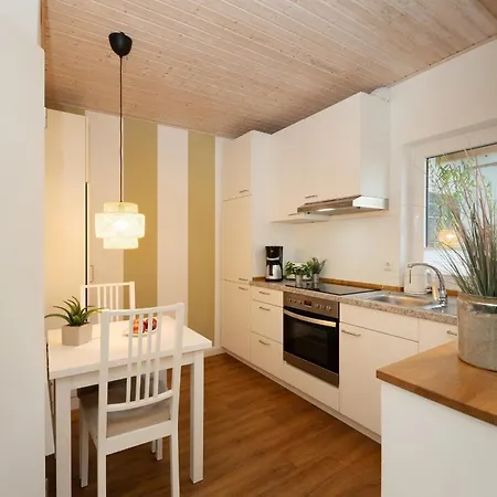 Boettgerei Liebeslaube